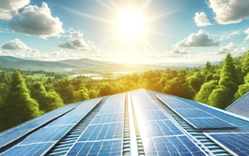 Agevolazioni Fotovoltaico a Privati