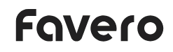 FAVERO ELECTRONICS SRL