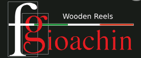 GIOACHIN SRL