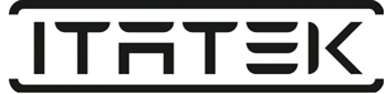 ITATEK SRL