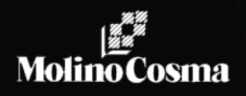 MOLINO COSMA SRL