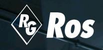 ROS SRL