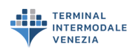TERMINA INTERMODALE VENEZIA SPA