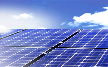 Energie Rinnovabili PMI - PNRR