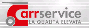 Carrservice S.r.l.