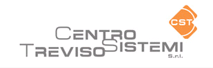 Centro sistemi Treviso S.r.l.