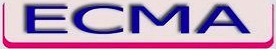 Ecma S.r.l.