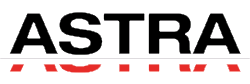 ASTRA CUCINE S.R.L.