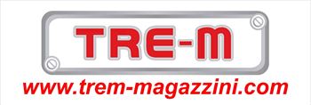 NUOVA TRE-M GROUP S.R.L.