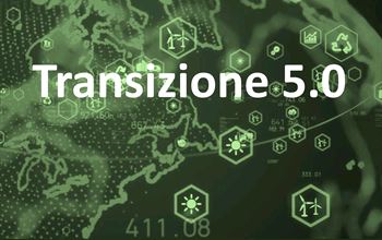 CDI Transizione 5.0